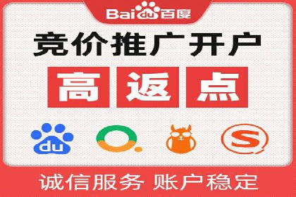 电影宣传的SEM推广策略：成功案例分享